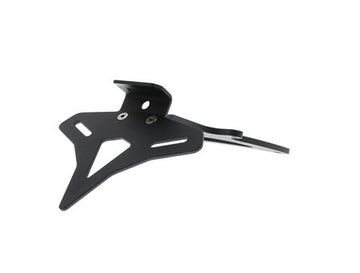 Evotech Performance Tail Tidy for Ducati Scrambler Icon